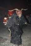 Salzkammergut-Krampuslauf 13113309