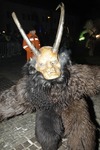 Salzkammergut-Krampuslauf 13113311