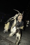 Salzkammergut-Krampuslauf 13113317