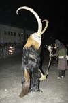 Salzkammergut-Krampuslauf 13113318