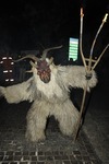 Salzkammergut-Krampuslauf 13113320