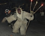 Salzkammergut-Krampuslauf 13113321