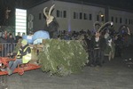 Salzkammergut-Krampuslauf 13113324