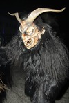 Salzkammergut-Krampuslauf 13113326