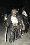 Salzkammergut-Krampuslauf 13113329