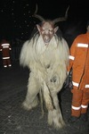 Salzkammergut-Krampuslauf 13113330