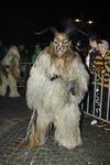 Salzkammergut-Krampuslauf 13113331