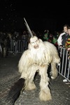 Salzkammergut-Krampuslauf 13113334