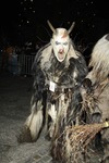 Salzkammergut-Krampuslauf 13113335