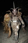 Salzkammergut-Krampuslauf 13113336