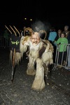 Salzkammergut-Krampuslauf 13113337