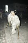 Salzkammergut-Krampuslauf 13113345