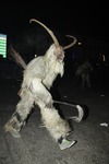 Salzkammergut-Krampuslauf 13113346