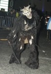 Salzkammergut-Krampuslauf 13113347