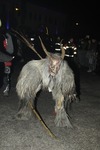 Salzkammergut-Krampuslauf 13113525