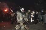 Salzkammergut-Krampuslauf 13113526