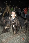 Salzkammergut-Krampuslauf 13113535