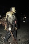 Salzkammergut-Krampuslauf 13113537