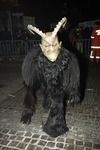 Salzkammergut-Krampuslauf 13113540