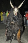 Salzkammergut-Krampuslauf 13113541