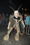 Salzkammergut-Krampuslauf 13113546