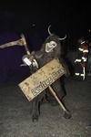 Salzkammergut-Krampuslauf 13113547