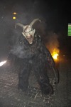 Salzkammergut-Krampuslauf 13113558