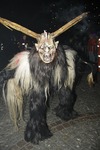 Salzkammergut-Krampuslauf 13113559
