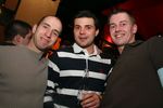 Party Night @ Kaktus 1311365