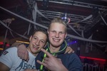 Totale Eskalation´s Party @ Derby Sterzing 13114608