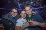 Totale Eskalation´s Party @ Derby Sterzing 13114609