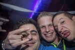 Totale Eskalation´s Party @ Derby Sterzing 13114611