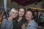 Totale Eskalation´s Party @ Derby Sterzing 13114615