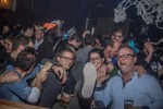 Totale Eskalation´s Party @ Derby Sterzing 13114816