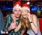 NIKOLAUS PARTY! 13115193