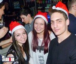 NIKOLAUS PARTY! 13115276