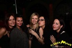 Ladies  Night @ FLEDERMAUS 13115364