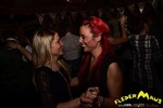 Ladies  Night @ FLEDERMAUS 13115509