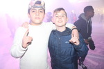 Eisdisco 13117983