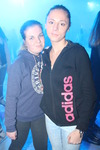 Eisdisco 13118005