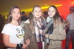 Eisdisco 13118019