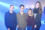 Eisdisco 13118049