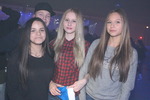 Eisdisco 13118088