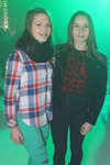 Eisdisco 13118138