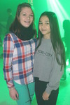 Eisdisco 13118140