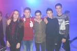 Eisdisco 13118162