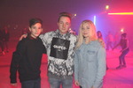 Eisdisco 13118166