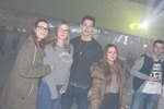 Eisdisco 13118194