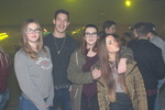 Eisdisco 13118206