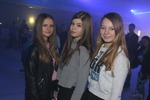 Eisdisco 13118225